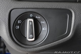Volkswagen Golf 1,5 TSI 96 kW COMFORTLINE 2020