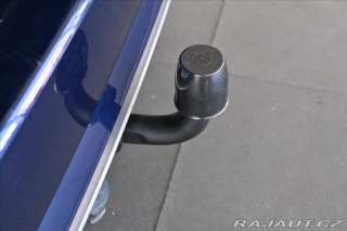 Volkswagen Golf 1,5 TSI 96 kW COMFORTLINE 2020