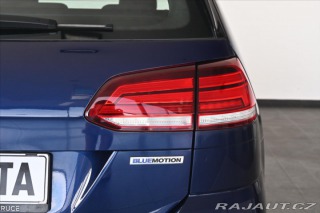 Volkswagen Golf 1,5 TSI 96 kW COMFORTLINE 2020