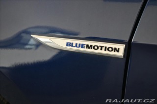 Volkswagen Golf 1,5 TSI 96 kW COMFORTLINE 2020