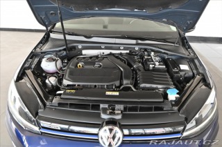 Volkswagen Golf 1,5 TSI 96 kW COMFORTLINE 2020