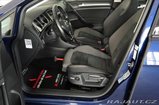 Volkswagen Golf 1,5 TSI 96 kW COMFORTLINE 2020