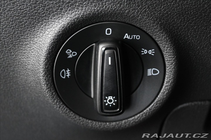 Škoda Kodiaq 1,5 TSI 110 kW DSG SPORTL 2021