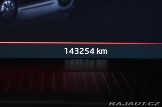 Škoda Kodiaq 1,5 TSI 110 kW DSG SPORTL 2021