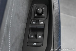 Škoda Kodiaq 1,5 TSI 110 kW DSG SPORTL 2021