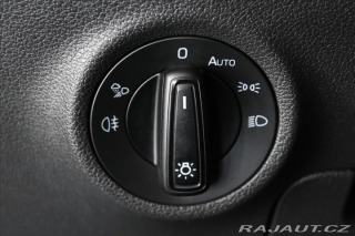 Škoda Kodiaq 1,5 TSI 110 kW DSG SPORTL 2021