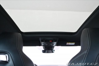 Škoda Kodiaq 1,5 TSI 110 kW DSG SPORTL 2021