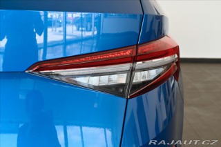 Škoda Kodiaq 1,5 TSI 110 kW DSG SPORTL 2021