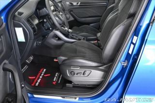 Škoda Kodiaq 1,5 TSI 110 kW DSG SPORTL 2021