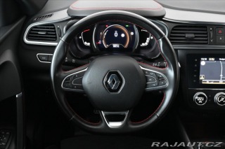 Renault Kadjar 1,7 Blue dCi 110kW 4x4 *B 2020
