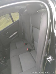 BMW 3 318i 2007