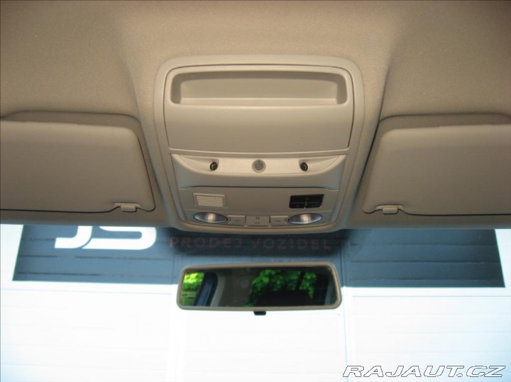 Volkswagen Tiguan 2,0 TDI 140PS Trend & 2012
