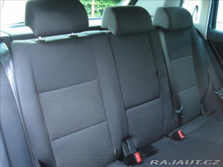 Volkswagen Tiguan 2,0 TDI 140PS  Trend & 2012