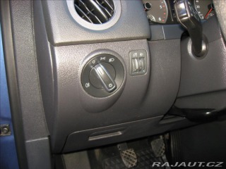 Volkswagen Tiguan 2,0 TDI 140PS  Trend & 2012
