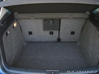 Volkswagen Tiguan 2,0 TDI 140PS  Trend & 2012