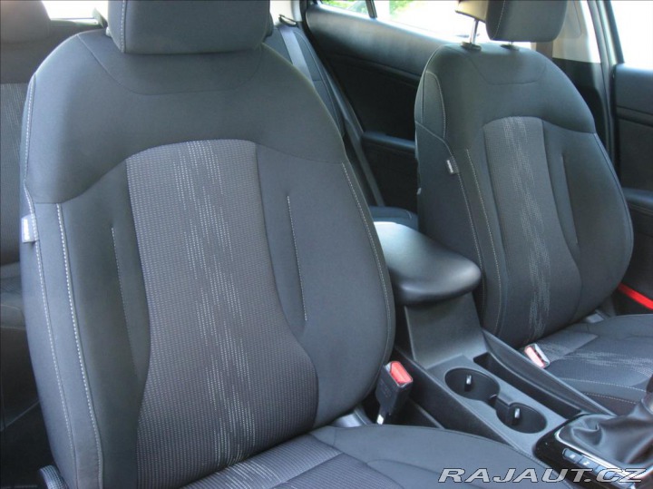 Kia Sportage 1,6 T-GDI 150PS Exclusiv 2022