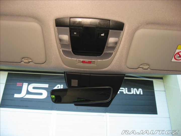 Kia Sportage 1,6 T-GDI 150PS Exclusiv 2022