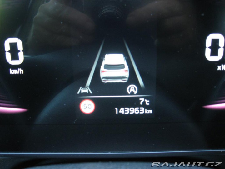 Kia Sportage 1,6 T-GDI 150PS Exclusiv 2022