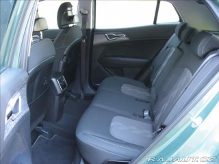 Kia Sportage 1,6 T-GDI 150PS  Exclusiv 2022