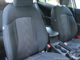 Kia Sportage 1,6 T-GDI 150PS  Exclusiv 2022