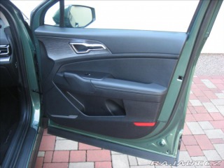 Kia Sportage 1,6 T-GDI 150PS  Exclusiv 2022
