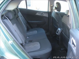 Kia Sportage 1,6 T-GDI 150PS  Exclusiv 2022