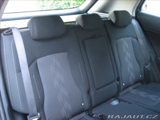 Kia Sportage 1,6 T-GDI 150PS  Exclusiv 2022