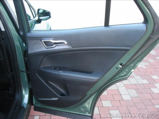 Kia Sportage 1,6 T-GDI 150PS  Exclusiv 2022