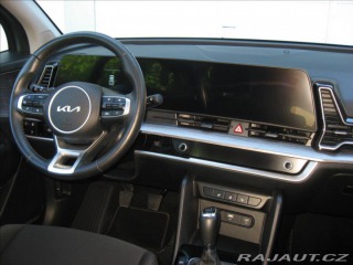 Kia Sportage 1,6 T-GDI 150PS  Exclusiv 2022
