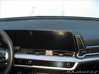 Kia Sportage 1,6 T-GDI 150PS  Exclusiv 2022