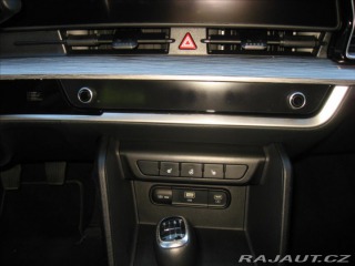 Kia Sportage 1,6 T-GDI 150PS  Exclusiv 2022
