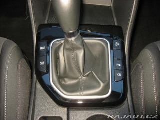 Kia Sportage 1,6 T-GDI 150PS  Exclusiv 2022