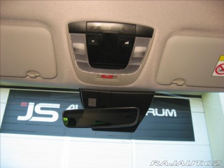Kia Sportage 1,6 T-GDI 150PS  Exclusiv 2022