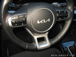 Kia Sportage 1,6 T-GDI 150PS  Exclusiv 2022