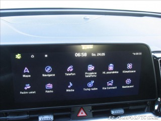 Kia Sportage 1,6 T-GDI 150PS  Exclusiv 2022
