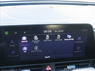 Kia Sportage 1,6 T-GDI 150PS  Exclusiv 2022