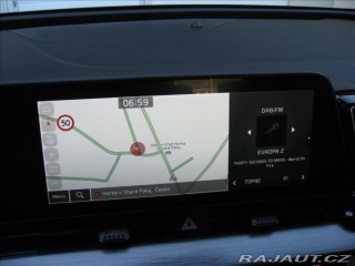 Kia Sportage 1,6 T-GDI 150PS  Exclusiv 2022