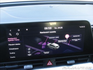 Kia Sportage 1,6 T-GDI 150PS  Exclusiv 2022
