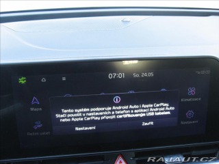 Kia Sportage 1,6 T-GDI 150PS  Exclusiv 2022