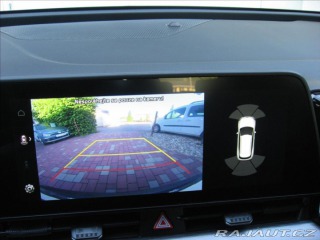 Kia Sportage 1,6 T-GDI 150PS  Exclusiv 2022