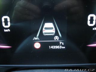 Kia Sportage 1,6 T-GDI 150PS  Exclusiv 2022