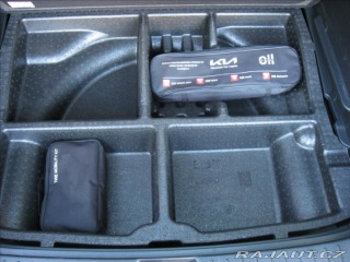 Kia Sportage 1,6 T-GDI 150PS  Exclusiv 2022