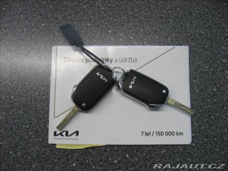 Kia Sportage 1,6 T-GDI 150PS  Exclusiv 2022