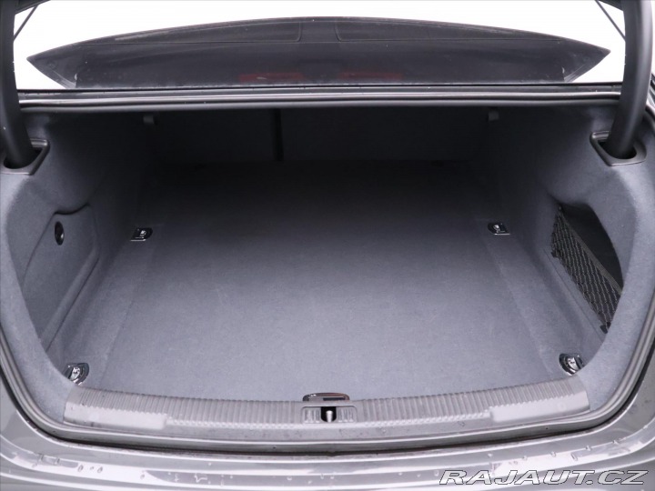 Audi A6 3,0 TDI 150kw Quattro Kam 2012