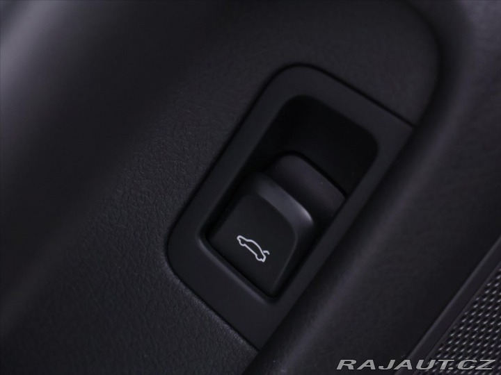 Audi A6 3,0 TDI 150kw Quattro Kam 2012