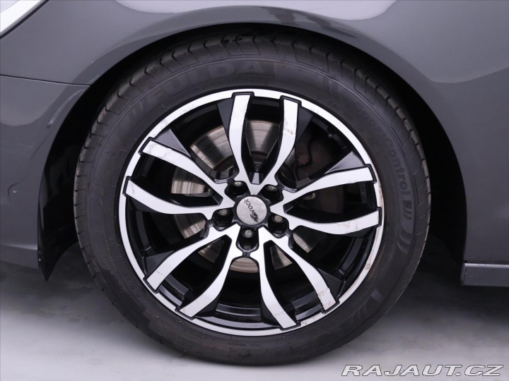 Audi A6 3,0 TDI 150kw Quattro Kam 2012