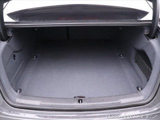 Audi A6 3,0 TDI 150kw Quattro Kam 2012