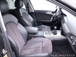 Audi A6 3,0 TDI 150kw Quattro Kam 2012