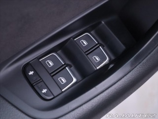Audi A6 3,0 TDI 150kw Quattro Kam 2012