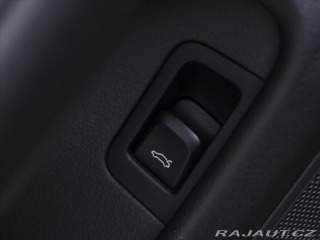 Audi A6 3,0 TDI 150kw Quattro Kam 2012